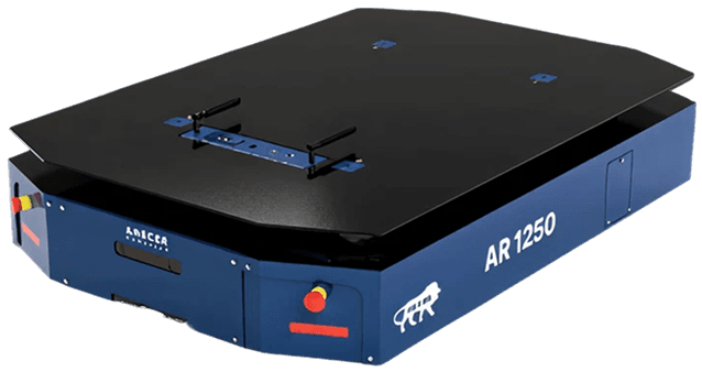 AR 1250