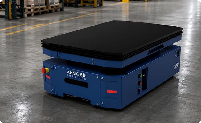 Shelf Lifter