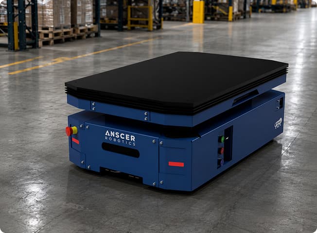 Shelf Lifter