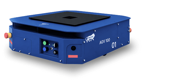 AGV Series robot